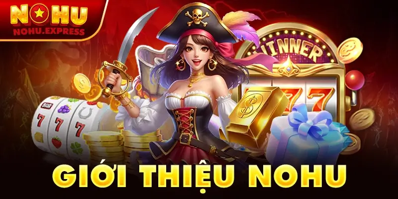 Toàn cảnh sự kiện tại Nohu năm 2025